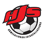 HJS Akatemia